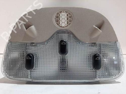 Used Interior roof light CITROËN C6 (TD_) 2.7 HDi (204 hp) 7406979