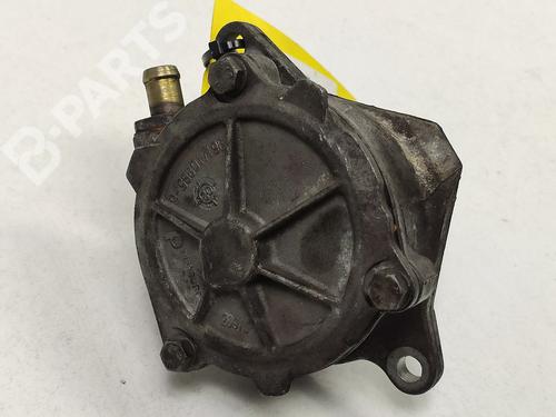 Used Master brake Master brake BMW 5 (E39) 530 d (193 hp) 10135569 10135569