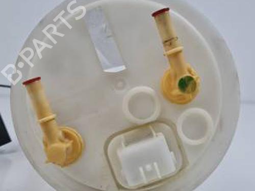 Fuel pump RENAULT CLIO II (BB_, CB_) 1.5 dCi (B/CB07) | BP30608453M76