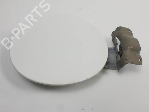 fuel-flap-nissan-note-e11-ne11-2005-2006-2007-2008-2009-2010-2011-2012-2013-11511788 main image