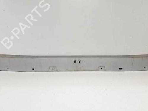 Støtfangerbjelke foran PEUGEOT 508 SW I (8E_) 2.0 HDi (163 hp) 24989376