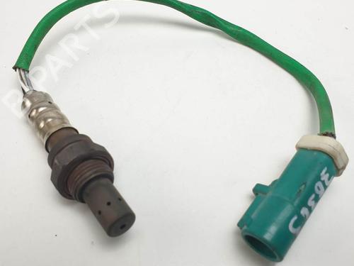 Used Electronic sensor Electronic sensor FORD KA (RB_) 1.3 i (60 hp) 25590789 25590789