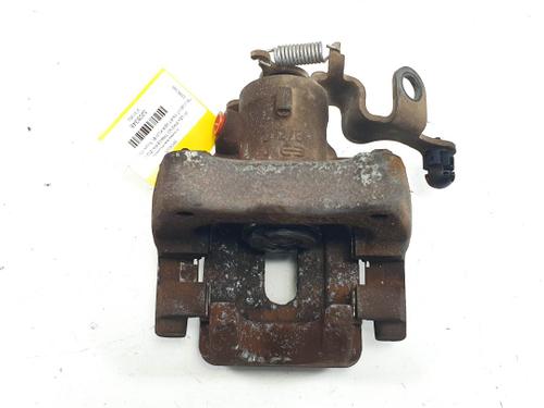 Left rear brake caliper PEUGEOT PARTNER Tepee 1.6 HDi | BP29175677M107 - Image 2