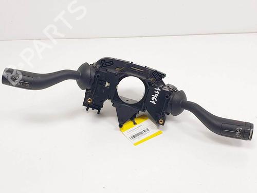 Used Steering column stalk Steering column stalk VW PHAETON (3D1, 3D2, 3D3, 3D4, 3D6, 3D7, 3D8, 3D9) 3.2 V6 4motion (241 hp) 12392544 12392544