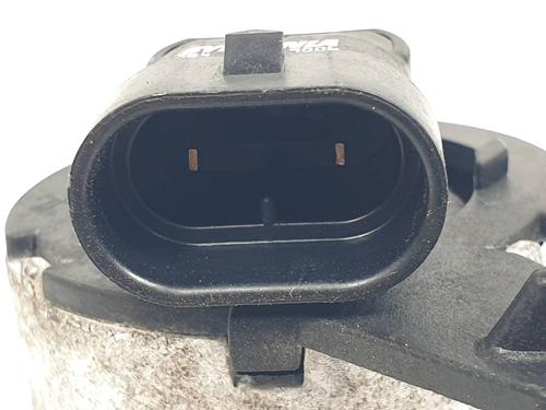 Right front fog light KIA PICANTO III (JA) 1.2 MPI | BP29474252C31 - Image 4