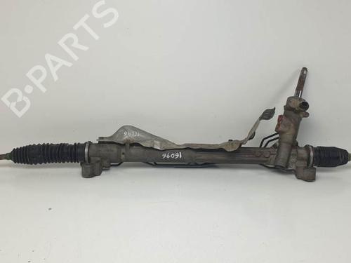 Used Steering rack Steering rack FORD FOCUS II Turnier (DA_, FFS, DS) 1.8 TDCi (115 hp) 24929736 24929736