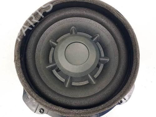 Used Radio Radio 18653275 18653275