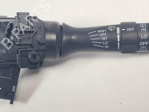 Used Steering column stalk Steering column stalk TOYOTA AURIS (_E18_) 2.0 D-4D (ADE186_, ADE186R) (124 hp) 19446935 19446935