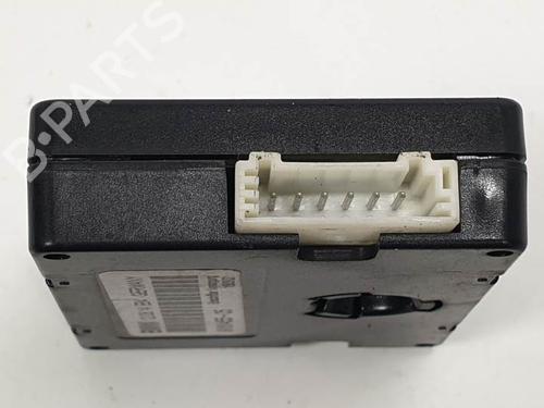 Electronic module BMW X1 (E84) xDrive 18 d | BP6848368M83 