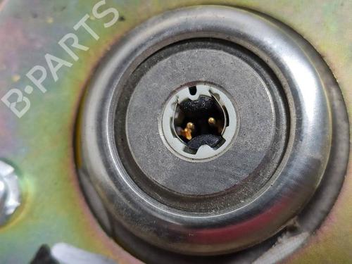 Førerens kollisjonspute MG MG TF 135 | BP8952066C9 