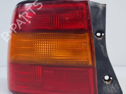 Used Left taillight Left taillight 38510806 38510806