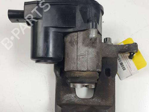 Right rear brake caliper HYUNDAI i40 I (VF) 1.7 CRDI | BP29624459M106 