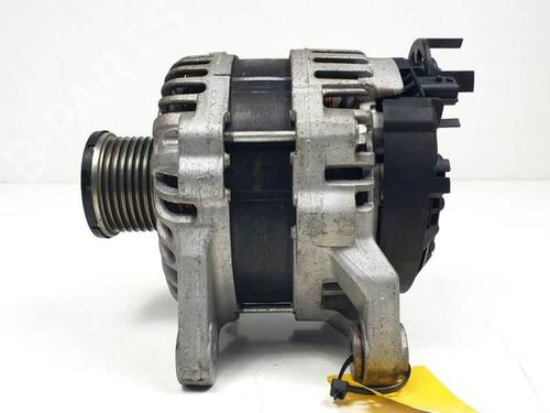 Alternator NISSAN MICRA V (K14) 0.9 IG-T | BP19672527M7 