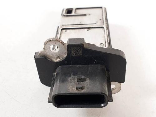 Used Mass air flow sensor Mass air flow sensor NISSAN NAVARA NP300 (D40) 2.5 dCi 4WD (171 hp) 17431908 17431908