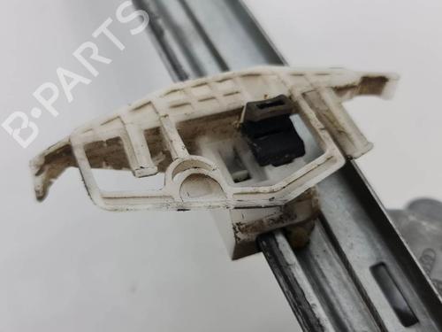  - Image 7