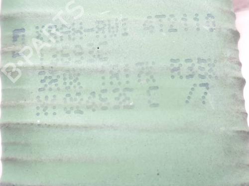 Heater resistor DACIA SANDERO 1.2 16V | BP39423296M108 - Image 4