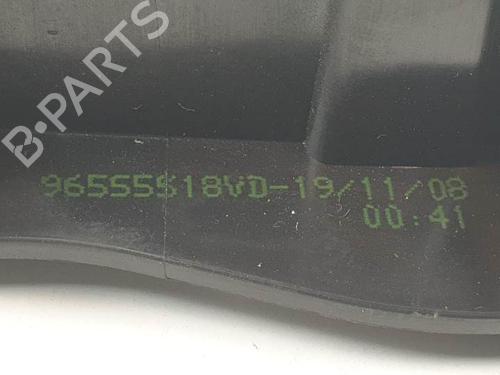 Front left interior door handle CITROËN C4 Grand Picasso I (UA_) 1.6 HDi | BP25887777I13 