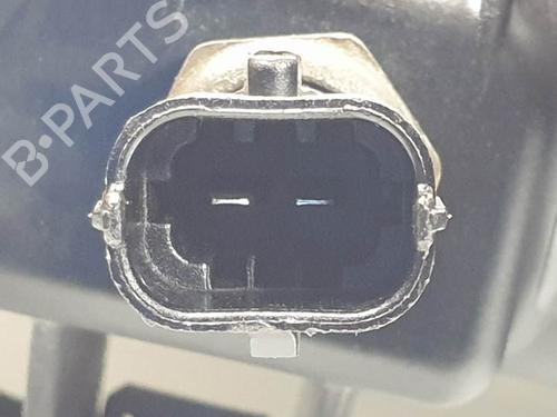 Køler OPEL ASTRA H (A04) 1.6 (L48) | BP28595762M31