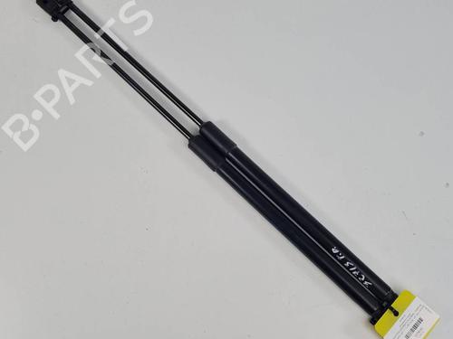 tailgate-lift-support-seat-ibiza-v-kj1-kjg-2017-34514039 main image