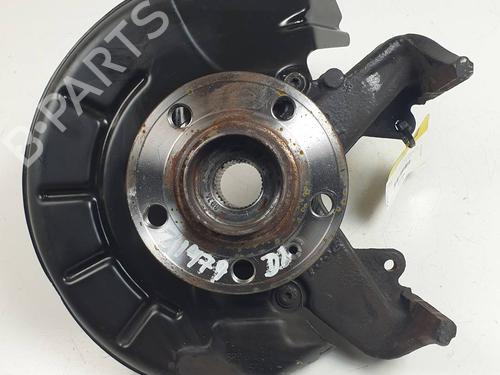 right-front-steering-knuckle-seat-ibiza-iv-sc-6j1-6p5-2008-2009-2010-2011-2012-2013-2014-2015-2016-2017-2018-29964950 main image