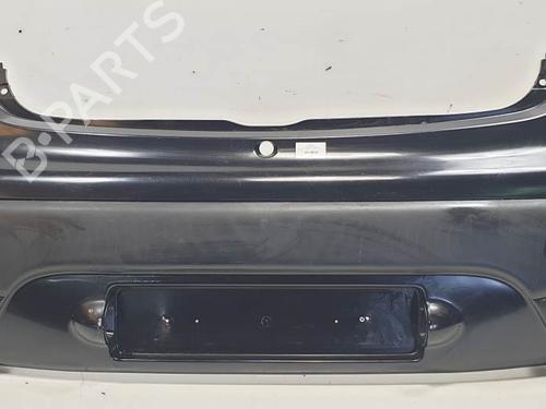 rear-bumper-peugeot-107-pm_-pn_-2005-2006-2007-2008-2009-2010-2011-2012-2013-2014-2015-2016-27272514 main image