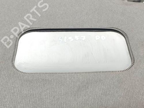 Right sun visor HONDA CR-V I (RD) 2.0 16V 4WD (RD1, RD3) | BP29138868I2 