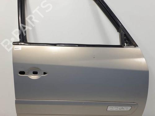 right-front-door-renault-espace-iv-jk01_-2002-24932431 main image