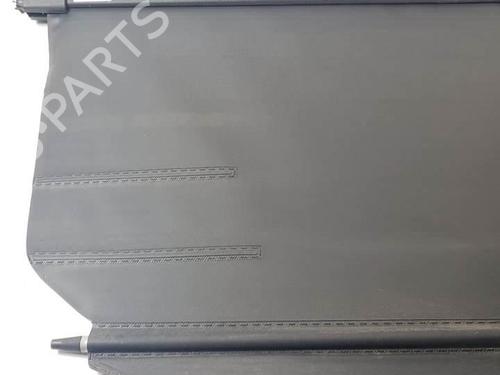 Rear parcel shelf SSANGYONG ACTYON I 2.0 Xdi | BP12364461C85 - Image 4