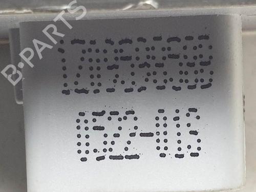 Left front window switch SKODA YETI (5L) 2.0 TDI | BP24915041I27 - Image 6