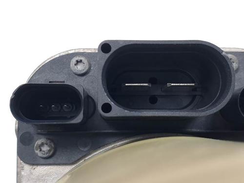 Steering pump SEAT IBIZA III (6L1) 1.9 SDI | BP28066089M99 