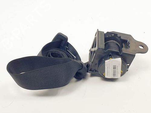 Rear right seatbelt BMW 3 Touring (F31) 318 d | BP25143704I28 