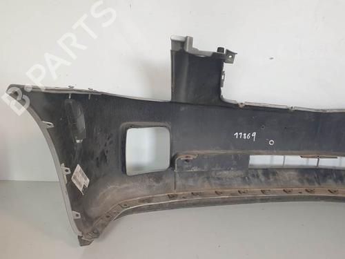 Front bumper CADILLAC CTS 3.2 | BP16272347C7 