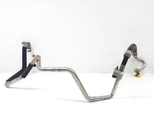 Used AC pipe TOYOTA RAV 4 III (_A3_) 2.0 4WD (ACA30_, ACA30R) (152 hp) 24915368