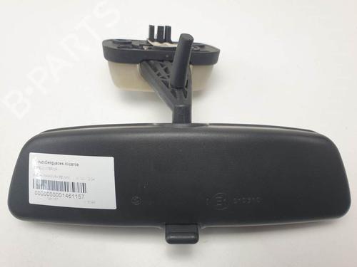Rear mirror SUZUKI WAGON R+ (MA) 1.3 (RB413) | BP25139657I6  - Image 6