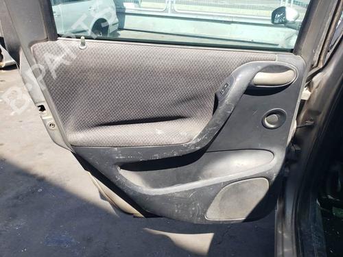 Left tailgate light FIAT STILO Multi Wagon (192_) 1.9 JTD | BP24984028C79  - Image 14