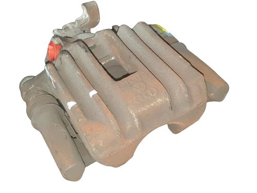 Used Left rear brake caliper Left rear brake caliper VW GOLF IV (1J1) 1.6 16V (105 hp) 36374914 36374914