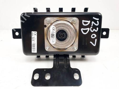 Passasjer kollisjonspute SSANGYONG XLV SUV e-XGi 160 | BP15548326C10 