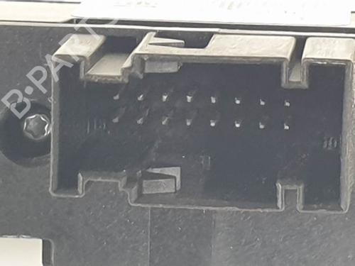Warning switch OPEL ASTRA H GTC (A04) 1.9 CDTI (L08) | BP11867103I22 