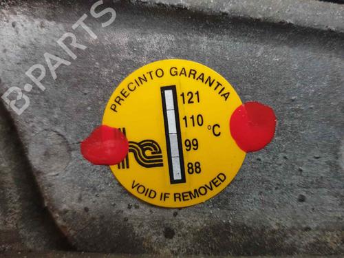 Engine TOYOTA VENZA (_V1_) 3.5 4WD (GGV15_) | BP24929465M1  - Image 7
