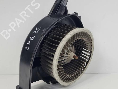 Varmeblæser Varmeblæser SEAT IBIZA IV (6J5, 6P1) 1.6 TDI (90 hp) 34514348 34514348