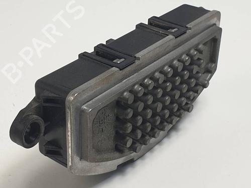 BP39169739M108 main image