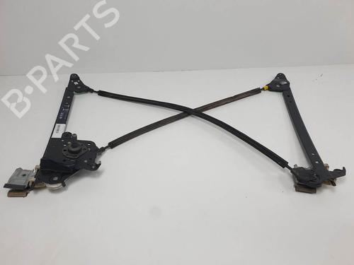 Used Rear left window mechanism Rear left window mechanism FORD GALAXY I (WGR) 1.9 TDI (115 hp) 13548685 13548685