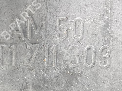  - Image 4