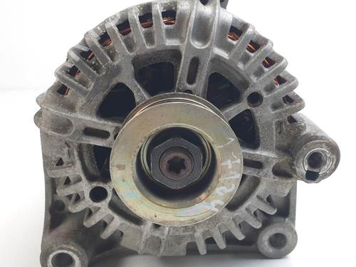 Alternator MINI MINI COUNTRYMAN (R60) One D | BP24515970M7  - Image 5