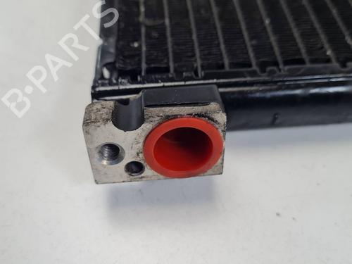 AC radiator AUDI A4 B8 (8K2) 2.0 TDI | BP36488119M32 - Image 3