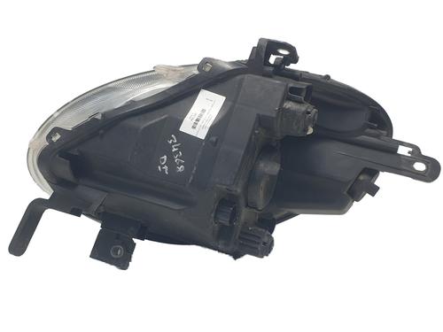 Left headlight FIAT 500L (351_, 352_) 1.4 (199LYB1B) | BP37507822C28 - Image 2