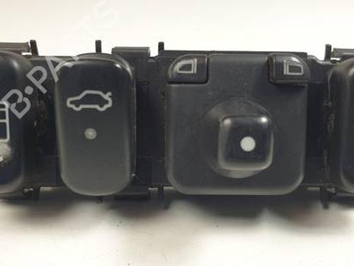 switch-mercedes-benz-clk-c208-1997-1998-1999-2000-2001-2002-2003-31080689 main image
