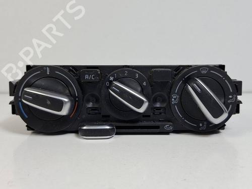 Used Climate control Climate control SKODA CITIGO (NF1) 1.0 (60 hp) 40177128 40177128