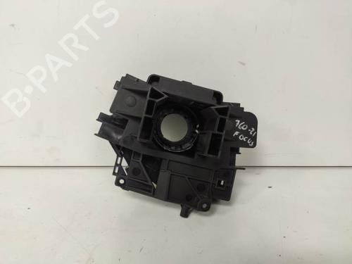 Kontaktrulle Airbag FORD FOCUS II Turnier (DA_, FFS, DS) 1.6 TDCi | BP8916240C102 