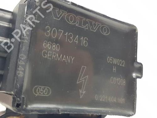 Ignition coil VOLVO S60 I (384) D5 | BP25295486M94 